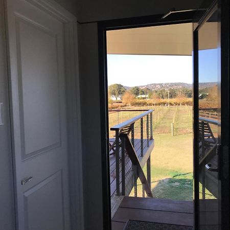 Lot113 Vineyard Accommodation Upper Swan Esterno foto